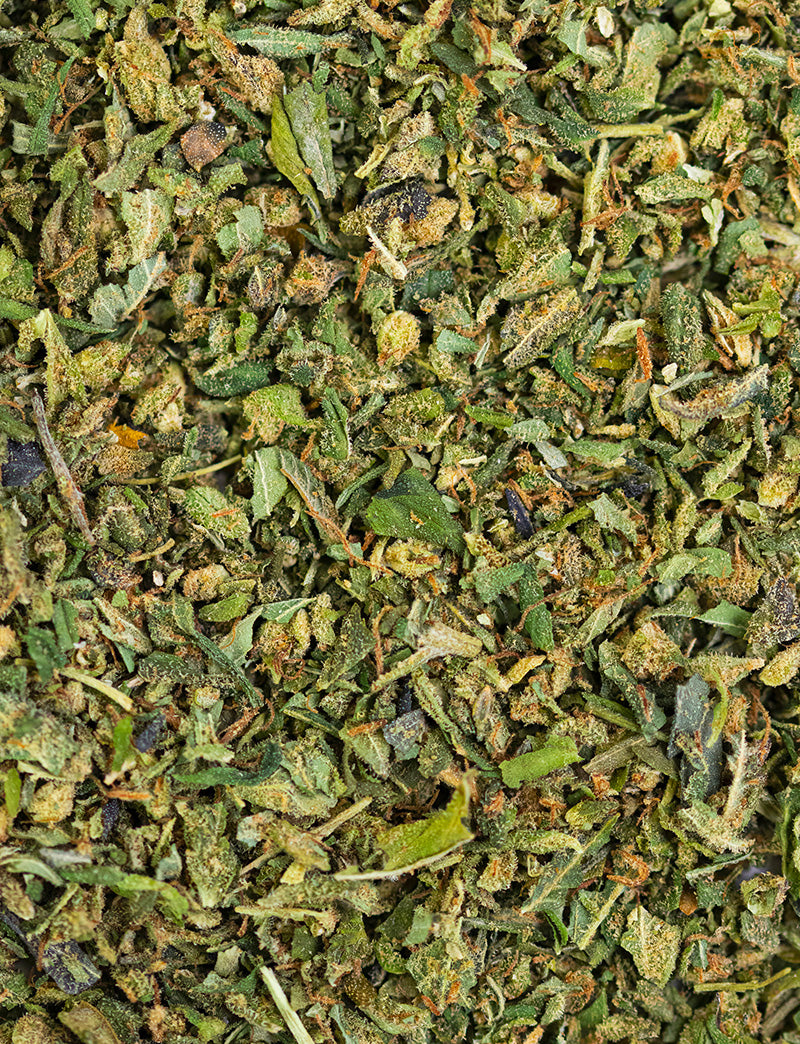 Trim CBD