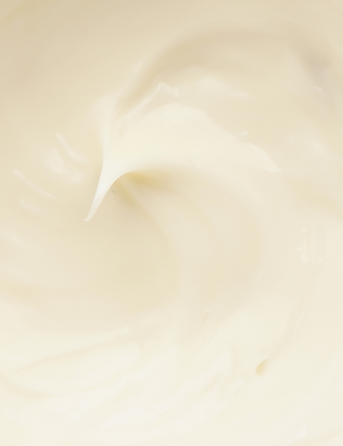 Die CBD-Creme 5 %