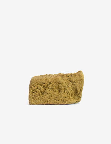 🎁 Doppel-Null CBD (100% Rabatt)