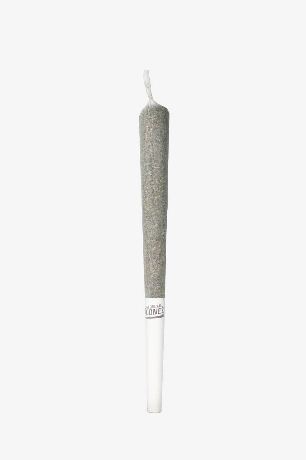 Giga Kegel RAF Delta 28 cm