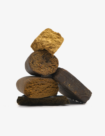 🎁 Entdeckungspaket Harze (100% Rabatt)