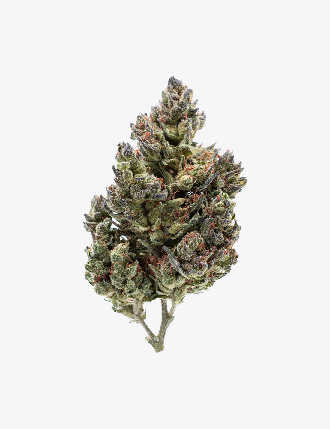 Ananas Kush