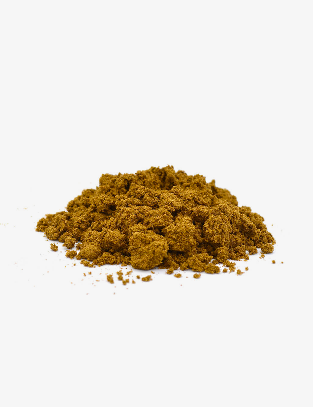 Skuff CBD 14 % (CBD Pollen)
