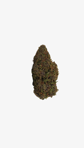🎁 Sour Diesel CBD (100% off)
