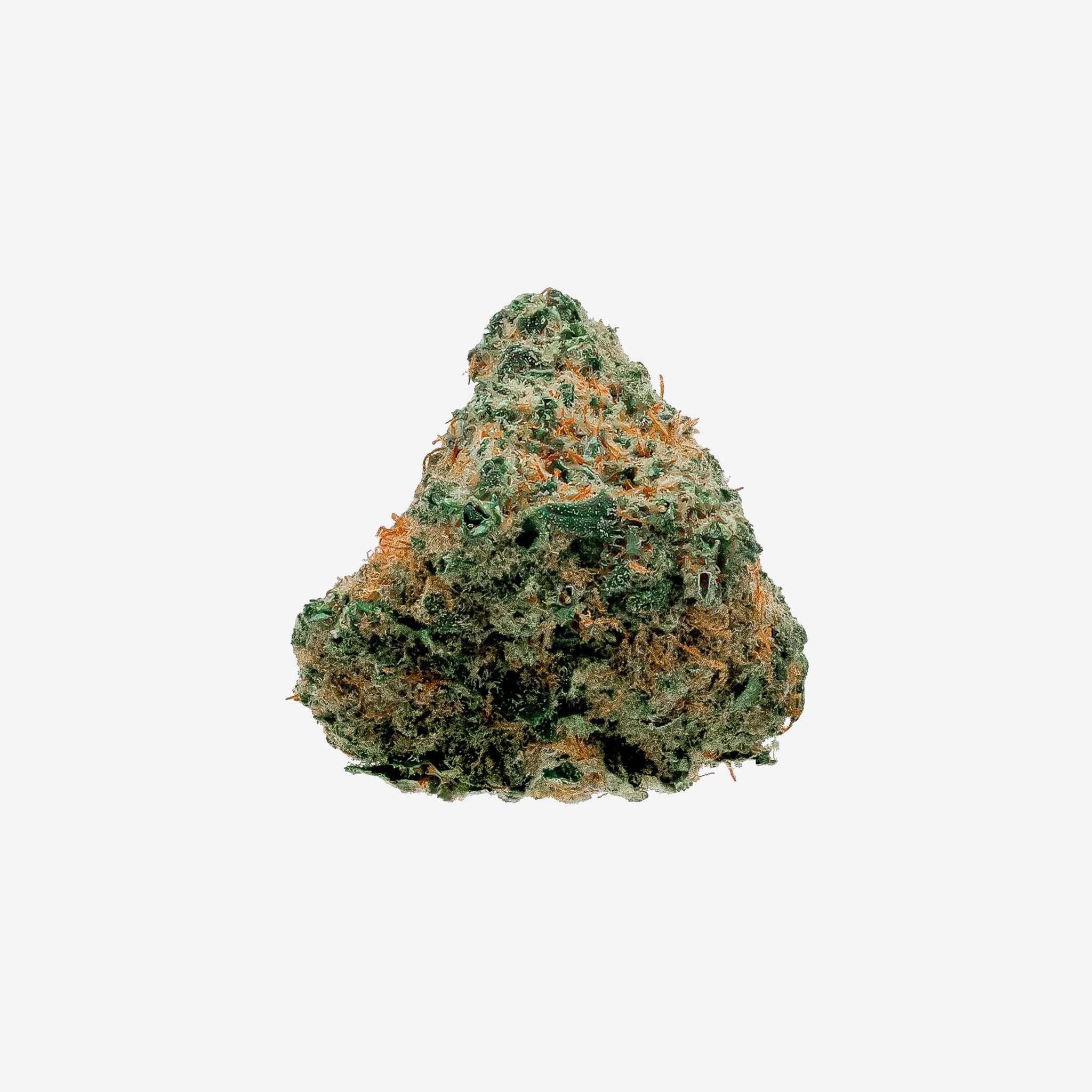 Süße Berry Small Buds