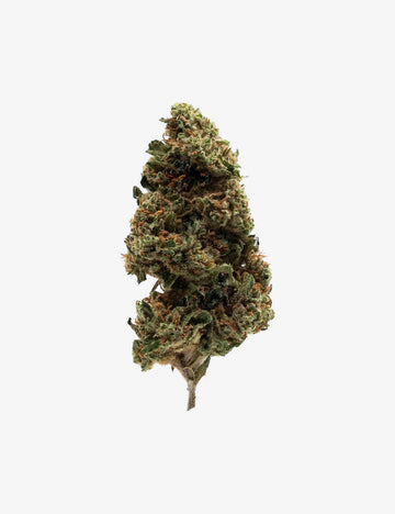 🎁 Zkittlez CBD (100% off)
